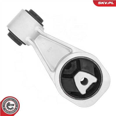 ESEN SKV 75SKV269 EAN: 5906302243914.