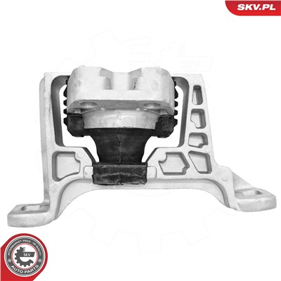 ESEN SKV 75SKV320 EAN: 5906302244423.