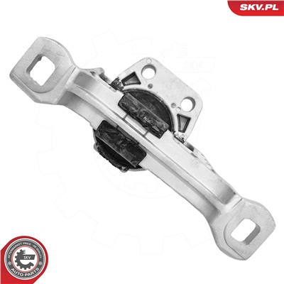 ESEN SKV 75SKV320 EAN: 5906302244423.