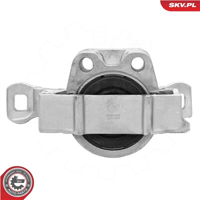 ESEN SKV 75SKV320 EAN: 5906302244423.