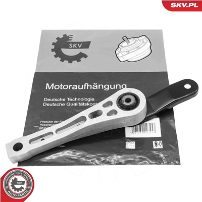 ESEN SKV 75SKV334 EAN: 5906302244560.