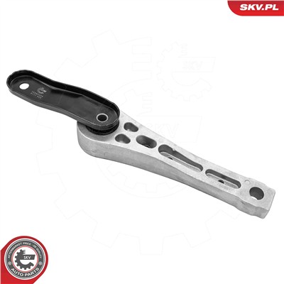 ESEN SKV 75SKV334 EAN: 5906302244560.