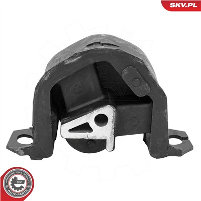 ESEN SKV 75SKV803 EAN: 5906302230303.