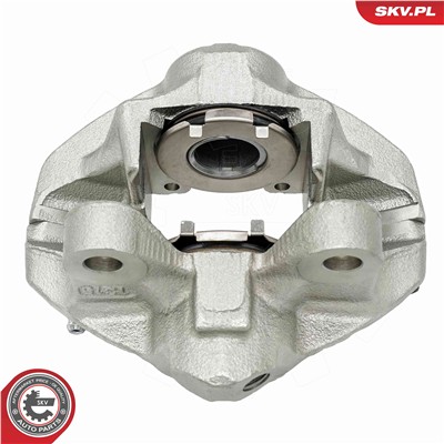 ESEN SKV 78SKV163 EAN: 5906302237159.