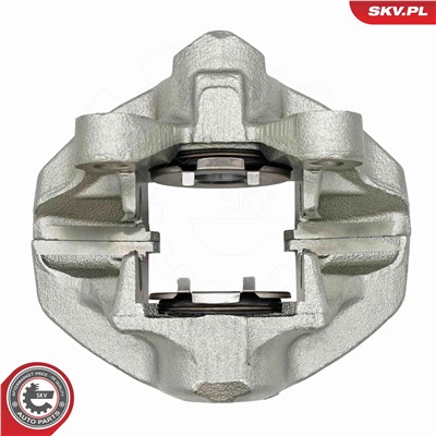 ESEN SKV 78SKV163 EAN: 5906302237159.