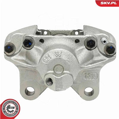 ESEN SKV 78SKV163 EAN: 5906302237159.