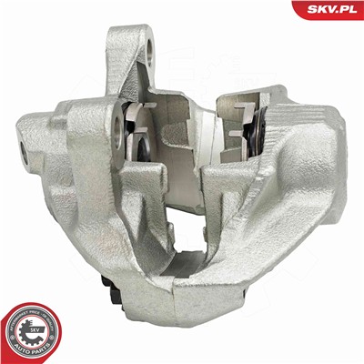 ESEN SKV 78SKV163 EAN: 5906302237159.