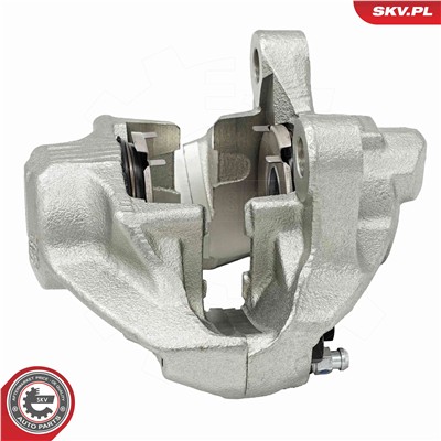 ESEN SKV 78SKV163 EAN: 5906302237159.