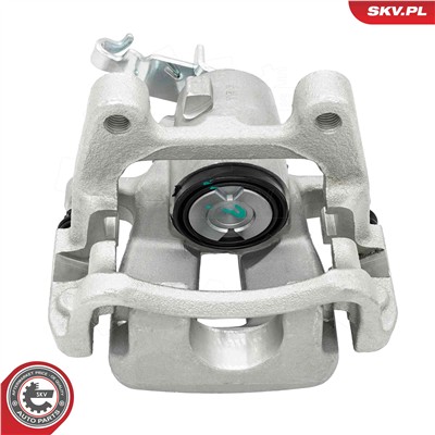 ESEN SKV 78SKV663 EAN: 5906302239849.