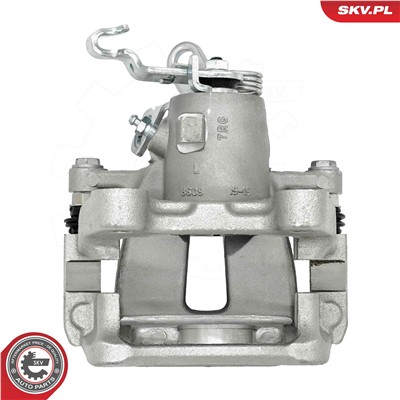 ESEN SKV 78SKV663 EAN: 5906302239849.