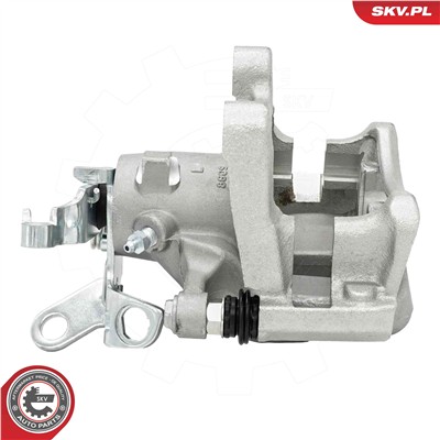 ESEN SKV 78SKV663 EAN: 5906302239849.