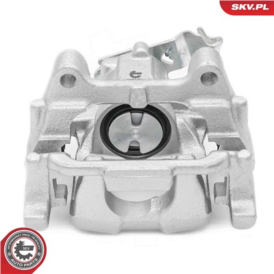 ESEN SKV 78SKV814 EAN: 5906302240159.