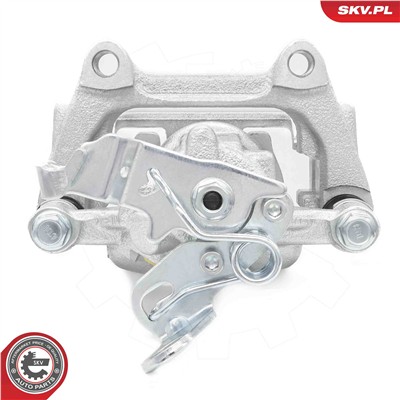 ESEN SKV 78SKV814 EAN: 5906302240159.