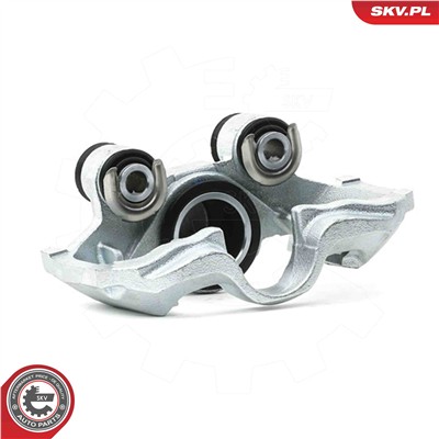 ESEN SKV 79SKV471 EAN: 5906302251629.