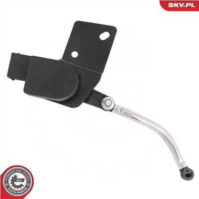 ESEN SKV 81SKV002 EAN: 5906302248568.