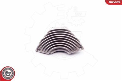 ESEN SKV 94SKV020 EAN: 5901947345979.