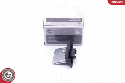 ESEN SKV 94SKV068 EAN: 5901947374306.