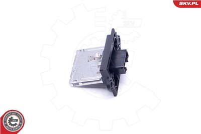 ESEN SKV 94SKV068 EAN: 5901947374306.