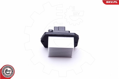 ESEN SKV 94SKV093 EAN: 5901947385562.