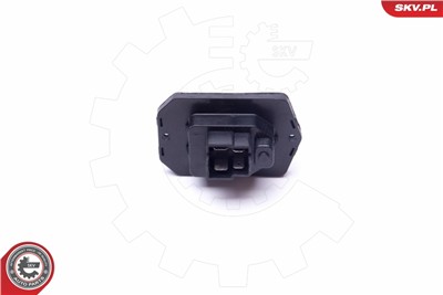 ESEN SKV 94SKV093 EAN: 5901947385562.