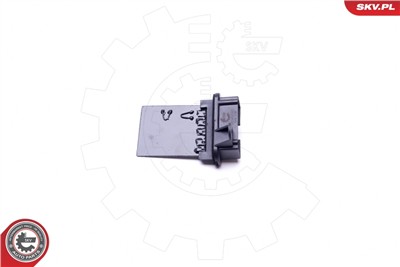 ESEN SKV 94SKV107 EAN: 5901947385708.