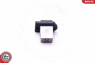 ESEN SKV 94SKV111 EAN: 5901947385746.