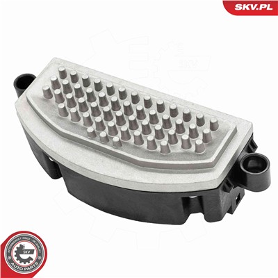 ESEN SKV 94SKV132 EAN: 5906302217656.