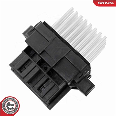 ESEN SKV 94SKV135 EAN: 5906302217687.