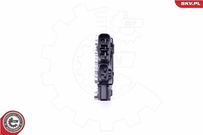 ESEN SKV 94SKV805 EAN: 5901947385531.