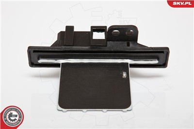 ESEN SKV 95SKV026 EAN: 5901947318270.