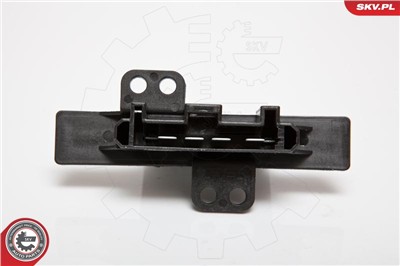 ESEN SKV 95SKV026 EAN: 5901947318270.