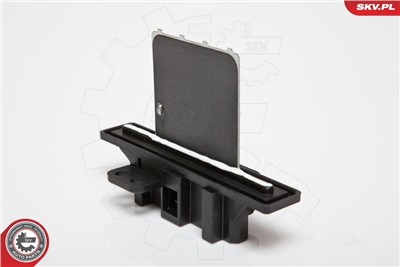 ESEN SKV 95SKV026 EAN: 5901947318270.