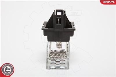 ESEN SKV 95SKV070 EAN: 5901947318751.