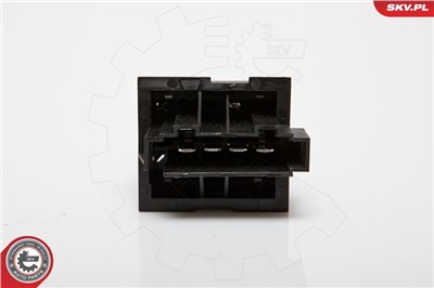 ESEN SKV 95SKV070 EAN: 5901947318751.