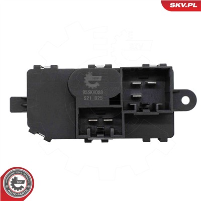 ESEN SKV 95SKV088