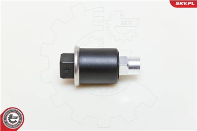 ESEN SKV 95SKV101 EAN: 5901947314494.