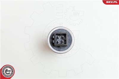 ESEN SKV 95SKV101 EAN: 5901947314494.