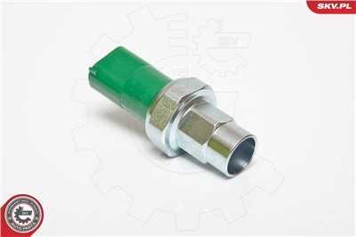 ESEN SKV 95SKV121 EAN: 5901947318171.