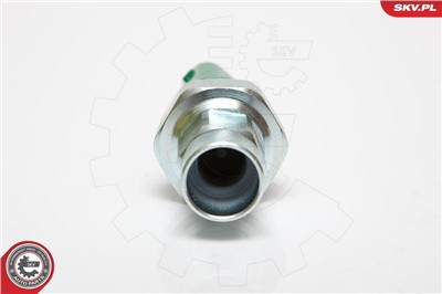 ESEN SKV 95SKV121 EAN: 5901947318171.