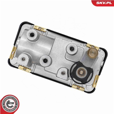 ESEN SKV 95SKV460 Číslo výrobce: 6NW009420-20.