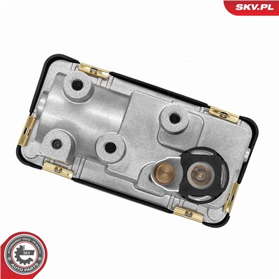 ESEN SKV 95SKV480 Číslo výrobce: 6NW008412-55.