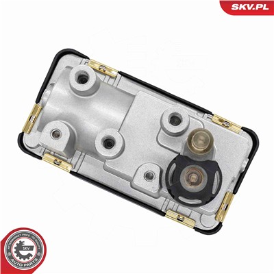 ESEN SKV 95SKV507 Číslo výrobce: 6NW009550-09.