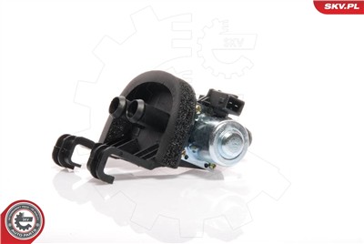 ESEN SKV 95SKV902 EAN: 5901947312278.