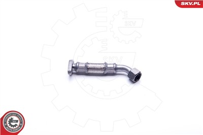 ESEN SKV 96SKV031 EAN: 5901947364321.