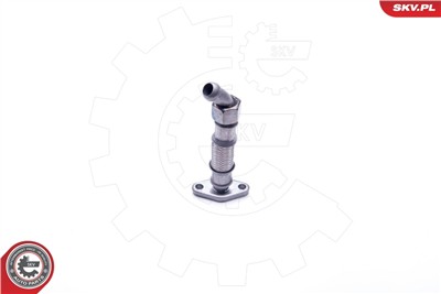 ESEN SKV 96SKV031 EAN: 5901947364321.