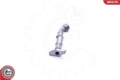 ESEN SKV 96SKV031 EAN: 5901947364321.