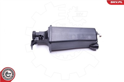 ESEN SKV 96SKV046 EAN: 5901947381878.