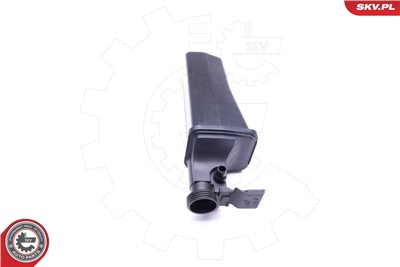 ESEN SKV 96SKV046 EAN: 5901947381878.