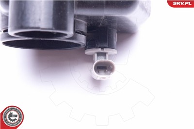 ESEN SKV 96SKV046 EAN: 5901947381878.