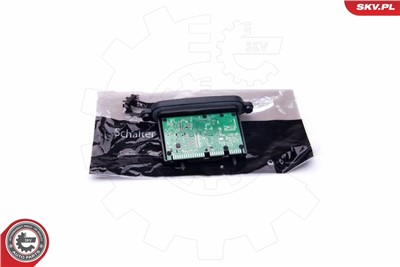 ESEN SKV 96SKV071 EAN: 5901947396223.